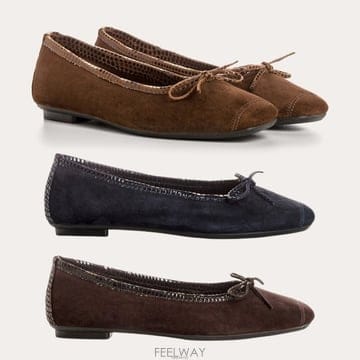 | Other Brand | �僿 �߷����� �ϸ�� ť�� �����̵帮�ڵ� �÷���