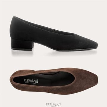 | Other Brand | �僿 �߷����� ���̹���Ʈ �����̵尡�� �� Ż�� �÷���