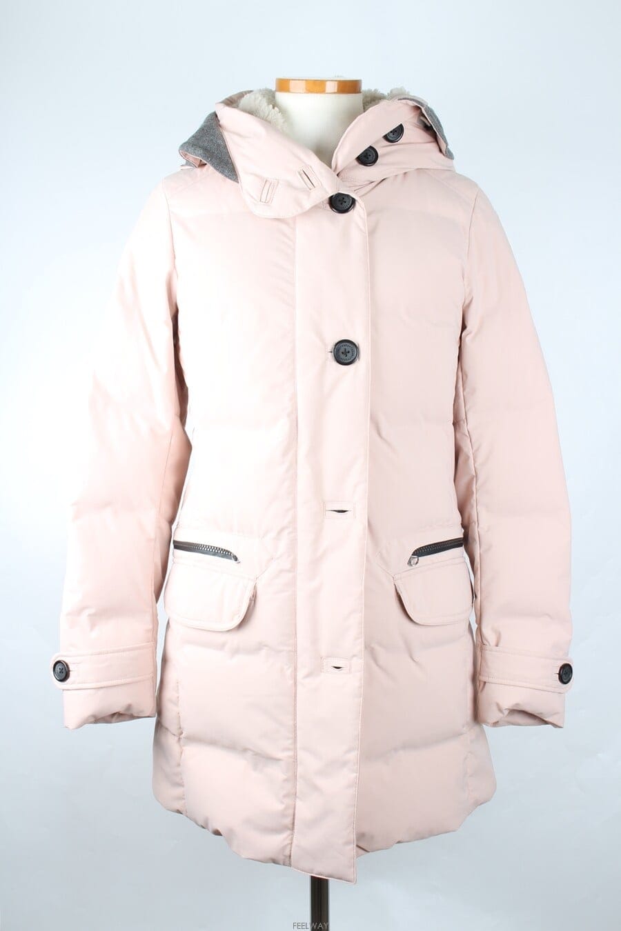 Parajumpers �Ķ����۽� Sumi ���� �ĵ� �����Ķ����۽� Sumi ���� �ĵ� ����