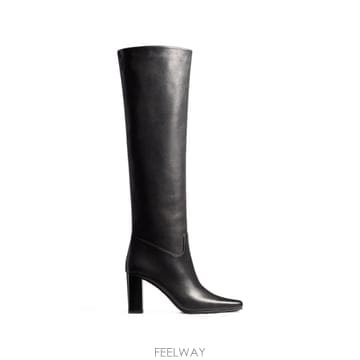 카이트 Petra knee high boots 12219439874312 TP725556349