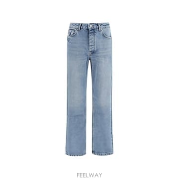 REPRESENT ��������Ʈ Heaton straight leg jeans 12219444920584 TP725556652��������Ʈ Heaton straight leg jeans 12219444920584 TP