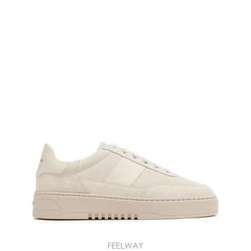 악셀아리가토 Orbit Vintage sneakers 12219424178440 TP725555539