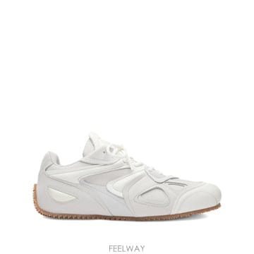 악셀아리가토 Slow Runner sneakers 12219427029256 TP725555482