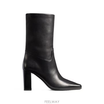 카이트 Petra ankle boots 12219439808776 TP725556360