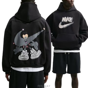 Nike ����Ű ���Ĵٵ��̽� ���� �귯�� �� �ĵ� Ƽ��������Ű ���Ĵٵ��̽� ���� �귯�� �� �ĵ� Ƽ����