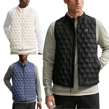 Nike ����Ű ���� �Ḷ�� ADV ���� ��������Ʈ ������� ���Գ���Ű ���� �Ḷ�� ADV ���� ��������Ʈ ������� ����
