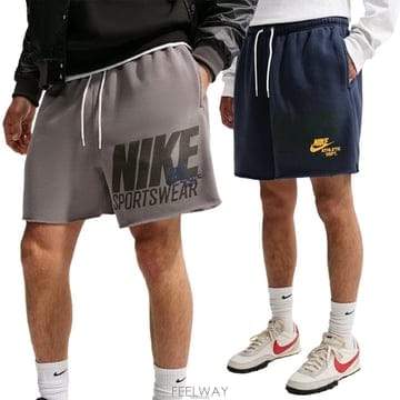 Nike ����Ű ���� ���������� Ŭ�� �ø��� �� ������� ���Գ���Ű ���� ���������� Ŭ�� �ø��� �� ������� ����