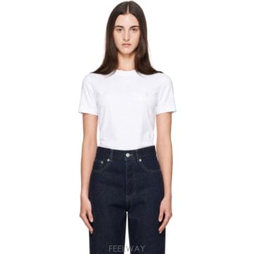 Balmain �߸� ȭ��Ʈ S S �̴� �ڼ� ���� Ƽ���� TS0000000016 TP877287033�߸� ȭ��Ʈ S S �̴� �ڼ� ���� Ƽ���� TS0000000016 TP8