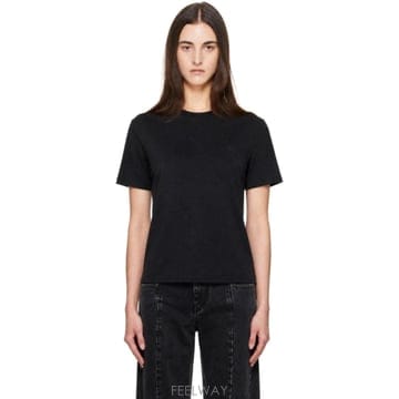 Balmain �߸� ���� S S �̴� �ڼ� ���� Ƽ���� TS0000000016 TP877287032�߸� ���� S S �̴� �ڼ� ���� Ƽ���� TS0000000016 TP877