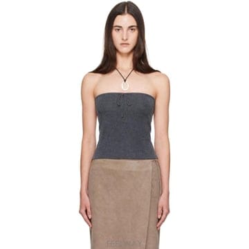 | Other Brand | St. Agni �׷��� �� ��Ʈ������ ž W26 21383INM TP877287017St. Agni �׷��� �� ��Ʈ������ ž W26 21383INM TP877287