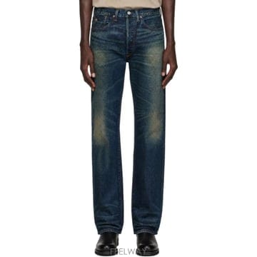 | Other Brand | �����˿� ���� ��Ƽ�� 5���� ������ ���� �� 782857896001 TP877263738�����˿� ���� ��Ƽ�� 5���� ������ ���� �� 782857896001