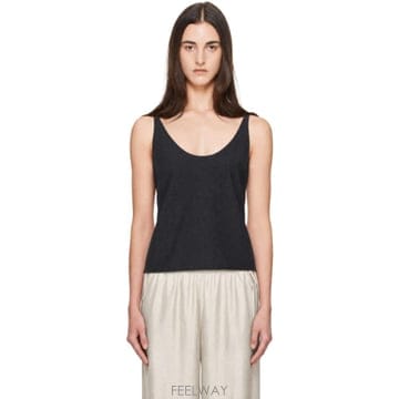 | Other Brand | St. Agni ���� �� ��� Ÿ�� ž W26 21304DGT TP877287013St. Agni ���� �� ��� Ÿ�� ž W26 21304DGT TP877287013