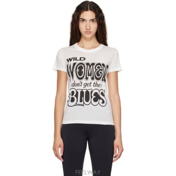 | Other Brand | VAQUERA ȭ��Ʈ ���ϵ� ���罺 Ƽ���� VAQ12T002 TP877263811VAQUERA ȭ��Ʈ ���ϵ� ���罺 Ƽ���� VAQ12T002 TP877263