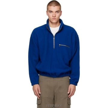 | Other Brand | Rier ���� �ø��� ��Ŷ NFL1 X02 TP877264014Rier ���� �ø��� ��Ŷ NFL1 X02 TP877264014