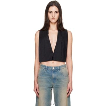 | Other Brand | FIDAN NOVRUZOVA ���� �̳׽� ž INT BK TP877287221FIDAN NOVRUZOVA ���� �̳׽� ž INT BK TP877287221