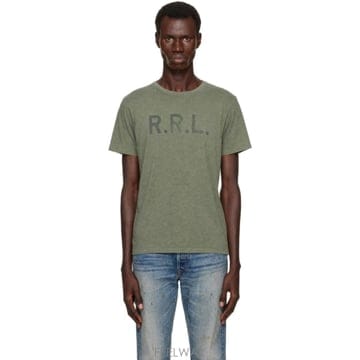 | Other Brand | �����˿� īŰ �ΰ� Ƽ���� 782943934001 TP877264007�����˿� īŰ �ΰ� Ƽ���� 782943934001 TP877264007
