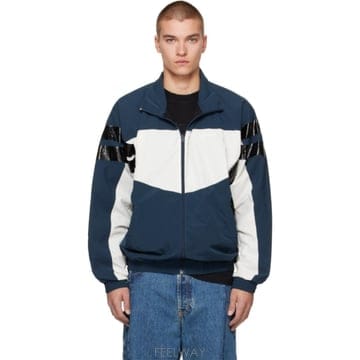 Vetements ��Ʈ�� ���̺� ������ Ʈ�� ��Ŷ MH27TJ105N TP877263799��Ʈ�� ���̺� ������ Ʈ�� ��Ŷ MH27TJ105N TP877263799