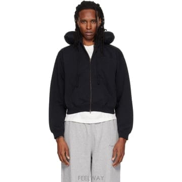 Vetements ��Ʈ�� ���� ������ �� ���� �ĵ�Ƽ MH27ZU156B TP877263796��Ʈ�� ���� ������ �� ���� �ĵ�Ƽ MH27ZU156B TP8772637
