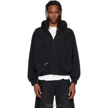 Vetements ��Ʈ�� ���� �����̵� �ٿ� ���� �ĵ�Ƽ MH27ZU158B TP877263794��Ʈ�� ���� �����̵� �ٿ� ���� �ĵ�Ƽ MH27ZU158B TP877