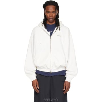 Vetements ��Ʈ�� ȭ��Ʈ ��ũ���� �ΰ� ���� �ĵ�Ƽ MH27ZU147W TP877263792��Ʈ�� ȭ��Ʈ ��ũ���� �ΰ� ���� �ĵ�Ƽ MH27ZU147W TP8