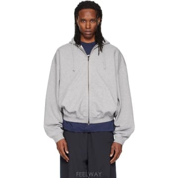 Vetements ��Ʈ�� �׷��� �ڼ� ���� �ĵ�Ƽ MH27ZU150G TP877263791��Ʈ�� �׷��� �ڼ� ���� �ĵ�Ƽ MH27ZU150G TP877263791