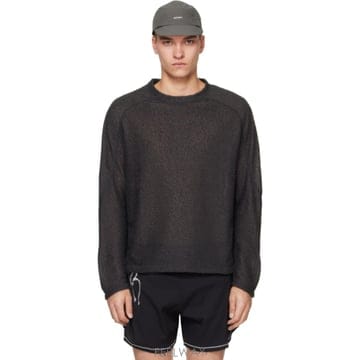 | Other Brand | ��Ƽ������ ���� �����ø��� AD Ƽ���� 11067 88000 TP877263998��Ƽ������ ���� �����ø��� AD Ƽ���� 11067 88000 TP877