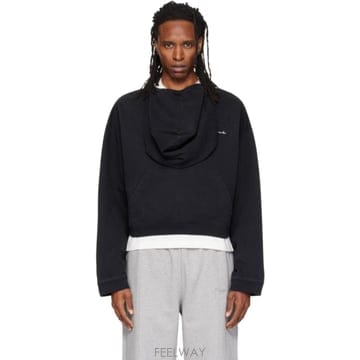 Vetements ��Ʈ�� ���� �ֽ���ƽ �ΰ� �ĵ�Ƽ MH27HD226B TP877263776��Ʈ�� ���� �ֽ���ƽ �ΰ� �ĵ�Ƽ MH27HD226B TP87726377