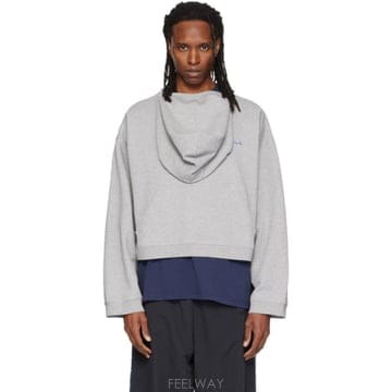 Vetements ��Ʈ�� �׷��� �ֽ���ƽ �ΰ� �ĵ�Ƽ MH27HD223G TP877263775��Ʈ�� �׷��� �ֽ���ƽ �ΰ� �ĵ�Ƽ MH27HD223G TP877263