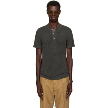 | Other Brand | �����˿� ���� ��ư �÷�Ŷ � ���� 782658942002 TP877263762�����˿� ���� ��ư �÷�Ŷ � ���� 782658942002 TP8