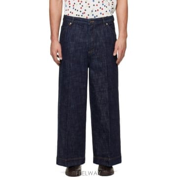 Jacquemus ��ũ���� ���� �� �� �� ���� �� 26HPAM00579AD00078 TP877263972��ũ���� ���� �� �� �� ���� �� 26HPAM00579AD00078 TP87