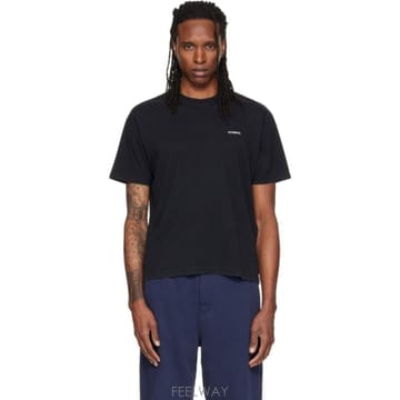 Vetements ��Ʈ�� ���� Ŭ���� �ΰ� Ƽ���� MH27TR161B TP877263965��Ʈ�� ���� Ŭ���� �ΰ� Ƽ���� MH27TR161B TP877263965