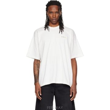 Vetements ��Ʈ�� ���� ȭ��Ʈ ��ũ���� �ΰ� ���������� Ƽ���� MH27TR148W TP877263964��Ʈ�� ���� ȭ��Ʈ ��ũ���� �ΰ� ���������� Ƽ���� MH2