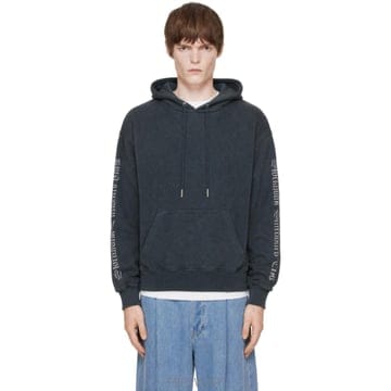 | Other Brand | Stockholm  Surfboard  Club ���� ����Ʈ �ĵ�Ƽ U1000329WB1 TP87728714Stockholm  Surfboard  Club ���� ����Ʈ �ĵ�Ƽ U1000329