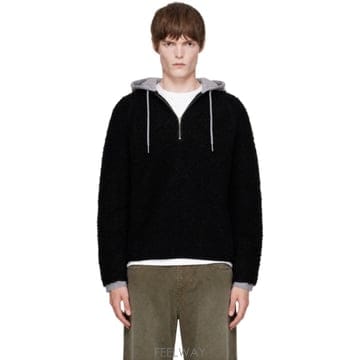 | Other Brand | Stockholm  Surfboard  Club ���� �� �ĵ�Ƽ U1000317B90 TP877287149Stockholm  Surfboard  Club ���� �� �ĵ�Ƽ U1000317B90 