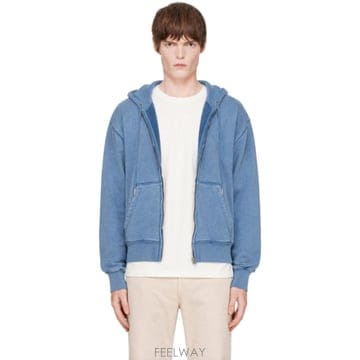| Other Brand | Stockholm  Surfboard  Club ���� �� �ΰ� ���� �ĵ�Ƽ U1000326B20 TP8772Stockholm  Surfboard  Club ���� �� �ΰ� ���� �ĵ�Ƽ U1