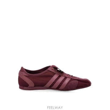 26FW Adidas Amc Spw KI9346 TP581463013