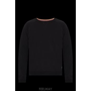Paul Smith 25SS �����̽� T ���� with �� sleeves M1A2990KAU278B79 TP58150176825SS �����̽� T ���� with �� sleeves M1A2990KAU278B79 