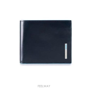 26FW 피콰드로 왈렛 PU3891B2RBLU2 TP581501759