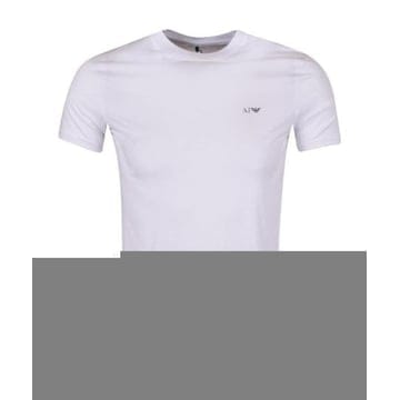 | Other Brand | 25FW �Ƹ����� �ͽ�ü���� T ���� 8N6D016JPFZ1100 TP57789391625FW �Ƹ����� �ͽ�ü���� T ���� 8N6D016JPFZ1100 TP5778