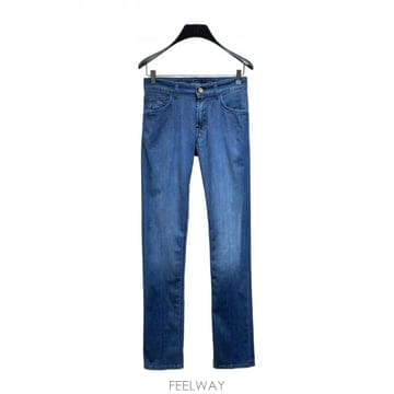 | Other Brand | 25SS STEFANO RICCI ���� jeans MST51B2150T0177NEG0 TP57798354925SS STEFANO RICCI ���� jeans MST51B2150T0177NEG0 TP57
