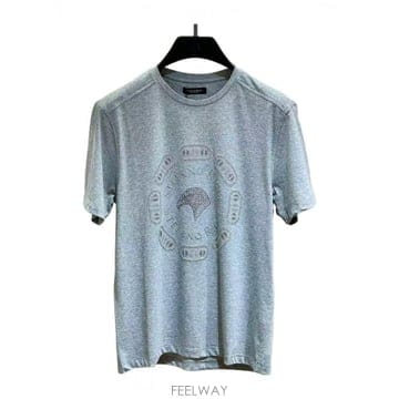 | Other Brand | 25SS STEFANO RICCI ���� T ���� MNH5104190803COG001 TP57798354425SS STEFANO RICCI ���� T ���� MNH5104190803COG001 TP5