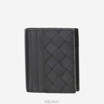 Bottega Veneta ���װ�����Ÿ ���װ�����Ÿ Intrecciato ī�� Ȧ�� 793863VCPQ31000 TP577895847���װ�����Ÿ ���װ�����Ÿ Intrecciato ī�� Ȧ�� 793863