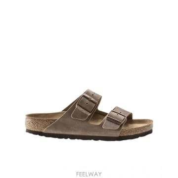 Birkenstock 26SS BIRKENSTOCK ���� ���� 352203TABBRO TP57789571026SS BIRKENSTOCK ���� ���� 352203TABBRO TP577895710