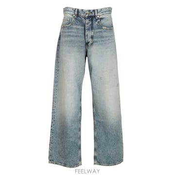 | Other Brand | 26FW �����ܵ��� Jeans WILLSMO TP57337712826FW �����ܵ��� Jeans WILLSMO TP573377128