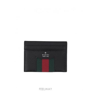 GUCCI 26FW ���� ���̽� A0076XAAHAL1053 TP58141957526FW ���� ���̽� A0076XAAHAL1053 TP581419575
