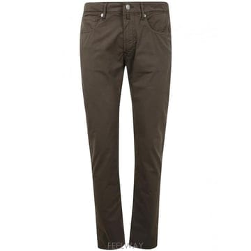 Incotex 25SS INCOTEX ���� jeans BDPS0003F17LZ300 TP57798061925SS INCOTEX ���� jeans BDPS0003F17LZ300 TP577980619
