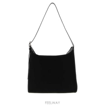 A.P.C. 26FW A P C  Vera Maxi ��� �� COHRQF67074LZZ TP57930538226FW A P C  Vera Maxi ��� �� COHRQF67074LZZ TP5793053