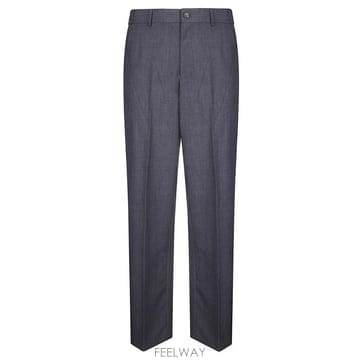 26FW A P C  Pantaloni Dylan PSANFH08024LAD TP579305094