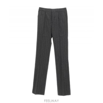 알레산드라 리치 TROUSERS