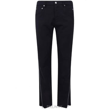 Rick Owens 26FW �������� VEGA JEANS ���� RU02F4394WST09 TP58150511426FW �������� VEGA JEANS ���� RU02F4394WST09 TP5815051